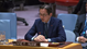 Viet Nam calls for full peace in Middle East